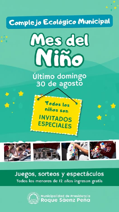 Imagen Noticia